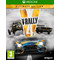 V-Rally 4 Ultimate Edition Xbox One