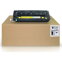 A79JR71099 Fusing Unit