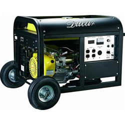 Ducar DFD9000H