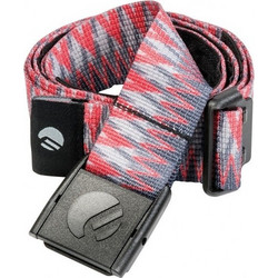 Ferrino Security Belt Opale