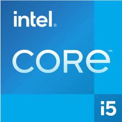 Intel Core i5-13400T Tray