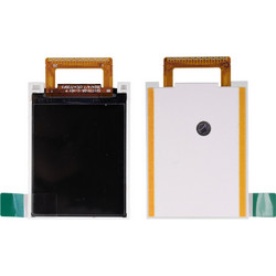 NSP 2700 ΟΘΟΝΗ ΕΞΩΤΕΡΙΚΗ OR