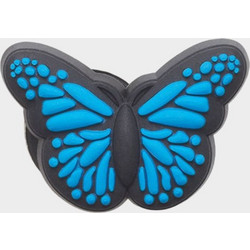 Διακοσμητικό Παπουτσιού Crocs Jibbitz Charms 10008338 Μπλε