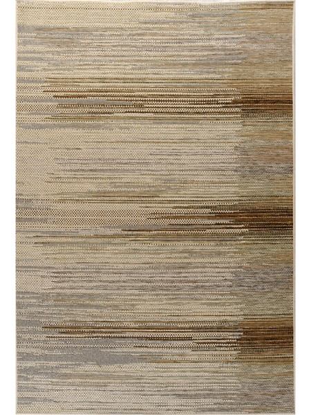 KEMET 200X250 ΤΑΠ. Ρ.Ρ. ΑΙΓΥΠΤΟΥ - Tzikas Carpets