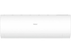 Haier Pearl Premium AS50PDPHRA-PRE/1U50KEPFRA-PRE Κλιματιστικό Inverter 18000 BTU A+++/A+++ με Wi-Fi