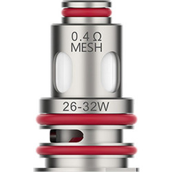 Vaporesso GTX Mesh 0.4ohm Coil Default Title