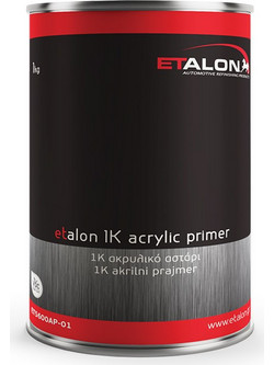 5600AP Ακρυλικό Αστάρι 4kg