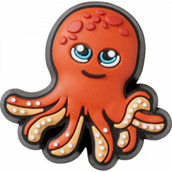 Octopus UNIQUE