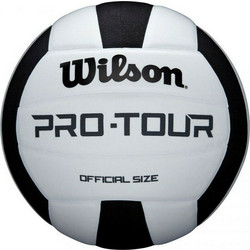 Wilson WTH20119XB