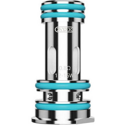 Voopoo PnP X Coils (PACK OF 5) 0.2Ω Default Title