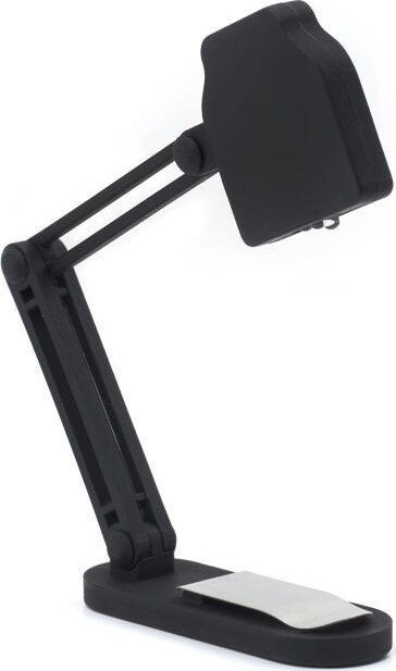 Slim Folding Book Lamp (BL10-EU)
