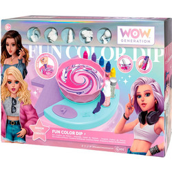 Wow Generation Creative painting kit