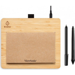 ViewSonic PF0730-I0WW