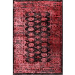 Tzikas Carpets Karma Χαλί Ορθογώνιο 160x230cm 00164-910