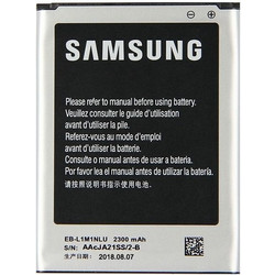 Samsung EB-L1M1NLU