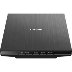 Canon CanoScan Lide 400 Flatbed Scanner A4