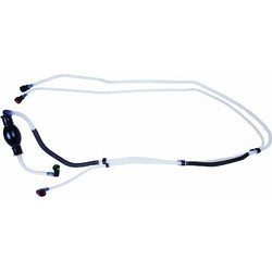 ΣΩΛΗΝΑΣ ΚΑΥΣΙΜΟΥ RENAULT CLIO II/III/ KANGOO I/II/ THALIA/ KUBISTAR K9K
