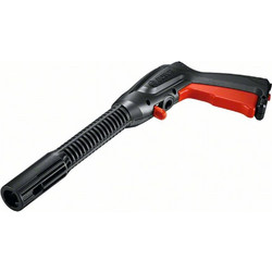 Πιστόλι για Πλυστικό Μηχάνημα Bosch Easy Aquatak120/100BT / Aquatak 33-11 Bare F016F04796