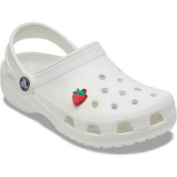 Crocs Jibbitz(TM) Charms Strawberry Fruit