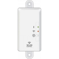 Fujitsu Wi-Fi Module UTY-TFSXW3