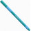 Schneider Slider Edge 152 XB Pastel Ocean Στυλό Διαρκείας 1.4mm Πράσινο
