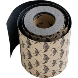 Jessup Griptape