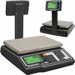 ICS G 325 Ρεύματος / Μπαταρία - 15/30kg