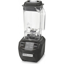 BLENDER HAMILTON BEACH HBB 255