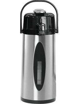 Belogia Airpot Α22 Θερμός