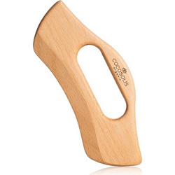 Cocosolis Body Gua Sha Anti-cellulite & Sculpting Massager 1τμχ
