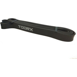 Toorx Power Band Μαλακό AHF-129