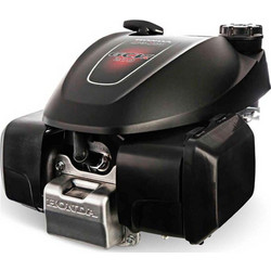 Honda GCV200H-N2-EW-SD