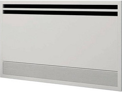 Olimpia Splendid Bi2 SLIR 800 Inverter
