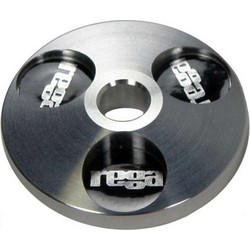 Rega REGA 45rpm Record Adaptor 45rpm Record Adaptor