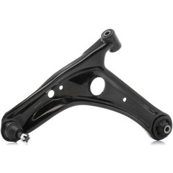 TOYOTA YARIS (P1,P2) ASHIKA ΨΑΛΙΔΙ ΚΑΤΩ ΔΕ