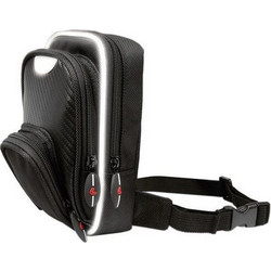 Americat T-Maxter Leg-Pack Τσαντάκι Ποδιού