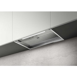 Elica Boxin Advance IX/A/90 Μηχανισμός Απορρόφησης 90cm Inox