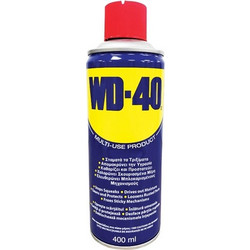 WD-40 Multi-Use Product Σπρέι 200ml