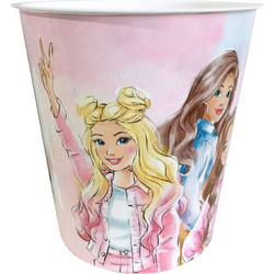Barbie Κουβάς (571-22353)