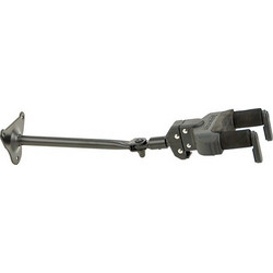 HERCULES GSP 40WB