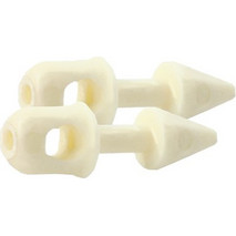 Nylon Drill Wishbones-PATHOS