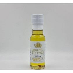 ΜΑΝΙΤΑΡΙΑ ΔΙΡΦΥΣ Λευκή τρούφα condiment ΛΑΔΙ 100ml