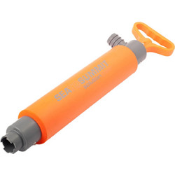 BILGE PUMP ΑΝΤΛΙΑ ΝΕΡΟΥ