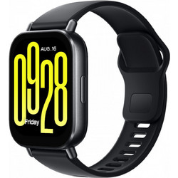 Xiaomi Redmi Watch 5 Active Midnight Black