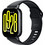Xiaomi Redmi Watch 5 Active Midnight Black
