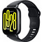 Xiaomi Redmi Watch 5 Active Midnight Black Xiaomi Redmi Watch 5 Active Midnight Black
