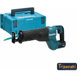 Makita JR001GZ01 XGT
