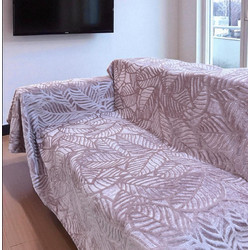 Linea Home Ριχτάρι 180x240 Linear LH2024192-2 Dusty Pink