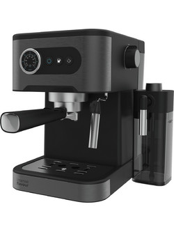 Cecotec CEC-100208