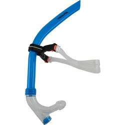 Vaquita Curse 66562 Blue